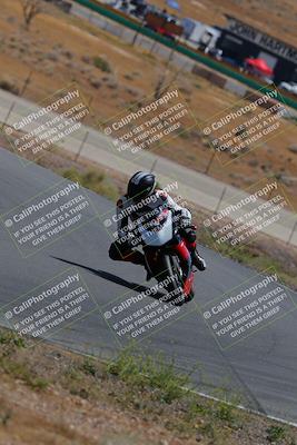 media/Jun-24-2023-2WTD (Sat) [[c7c232b220]]/Group B/Exit Front Straight/